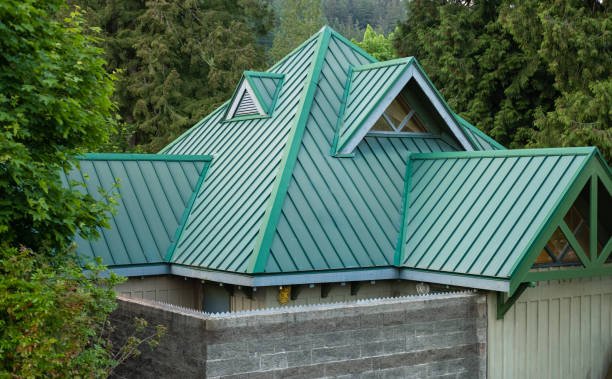 Best Wood Shake Roofing  in Greenwood, IN