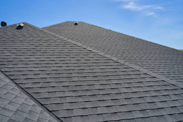 Best Rubber Roofing (EPDM, TPO)  in Greenwood, IN